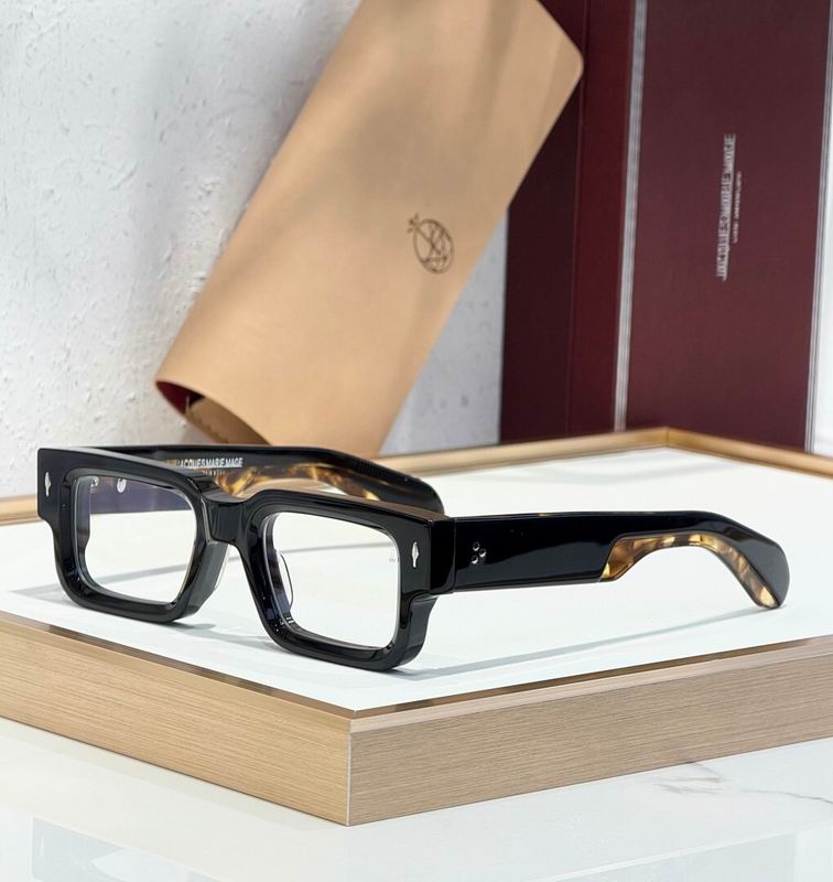 JACQUES MARIE MAGE Glasses smr199